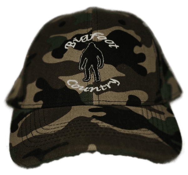 A baseball cap with the words " biker chicks ".